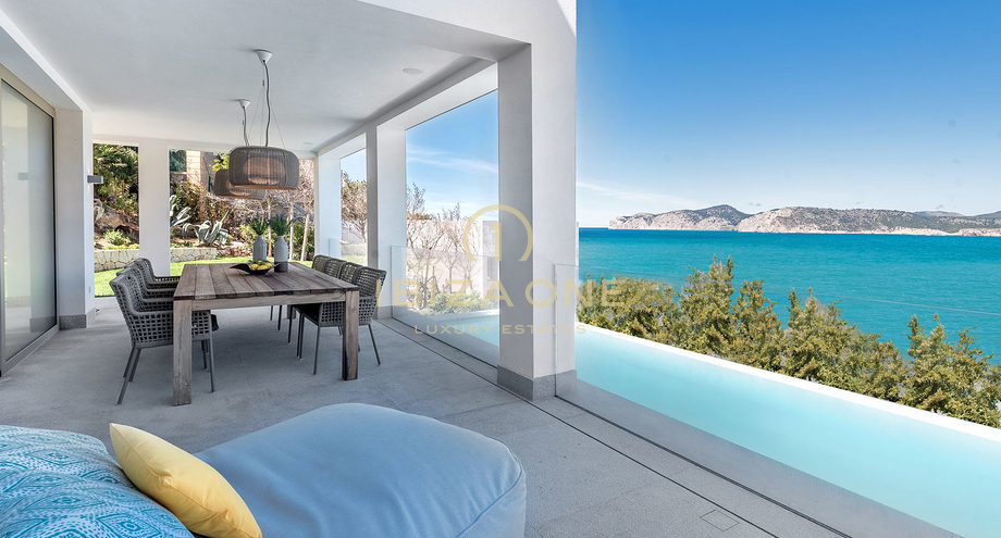 Photos of the property