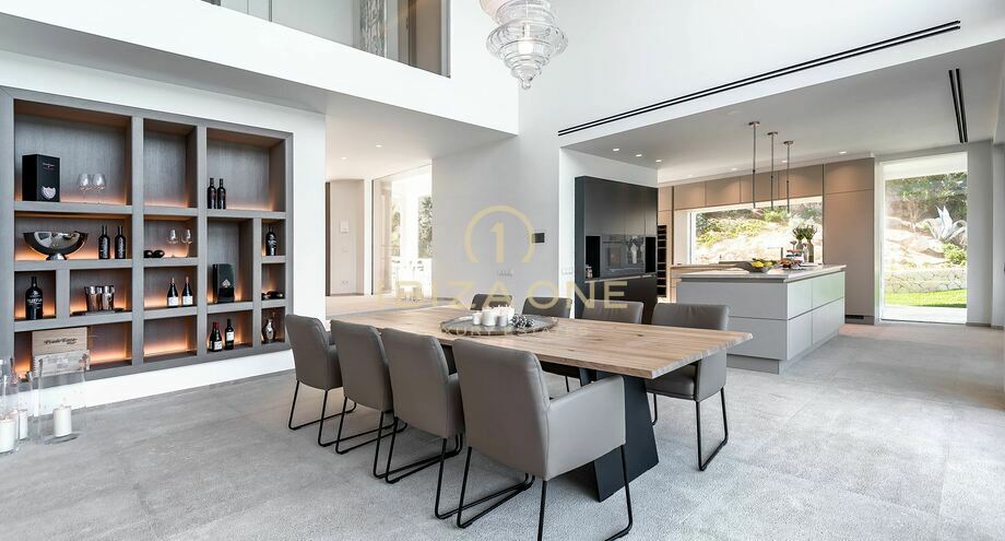 Photos of the property