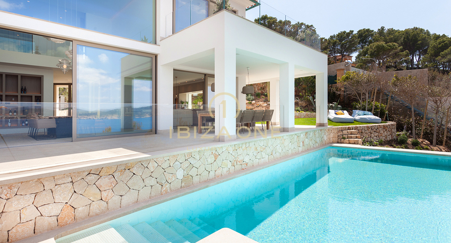 Photos of the property