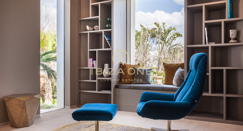 Photos of the property