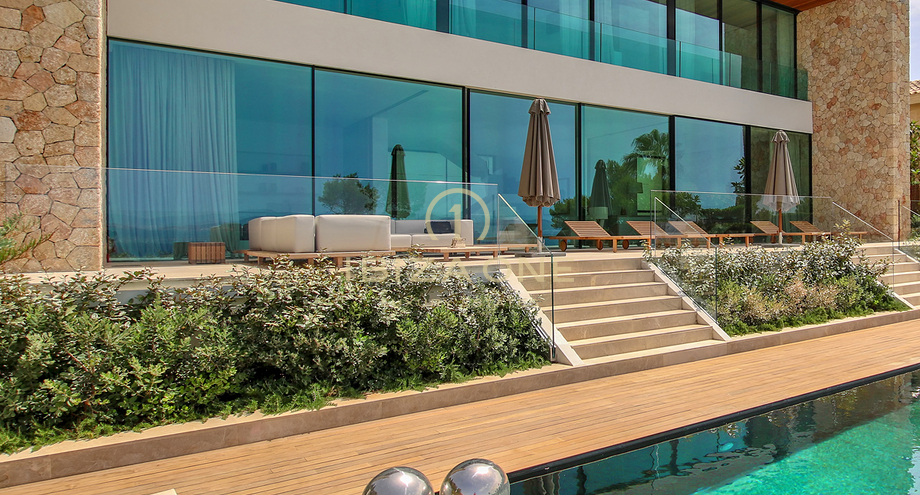 Фотографии объектов недвижимости