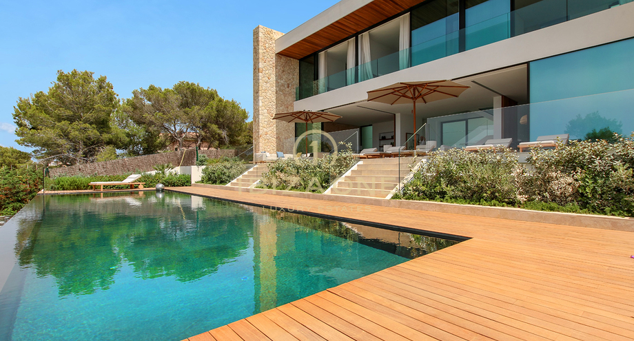 Фотографии объектов недвижимости