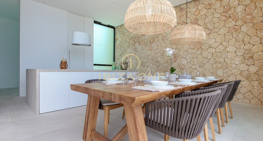 Фотографии объектов недвижимости