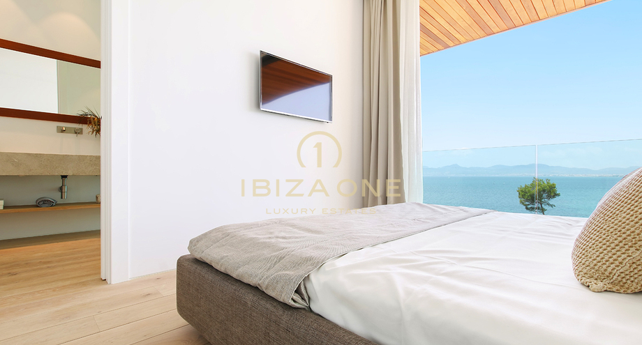 Фотографии объектов недвижимости