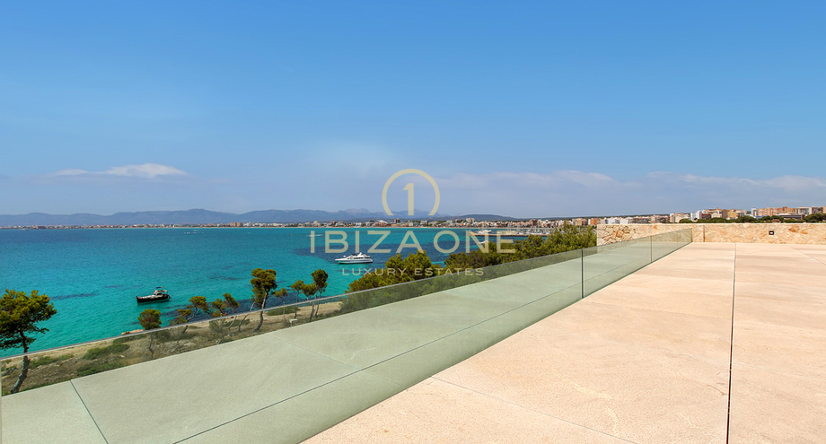 Fotos de la propiedad