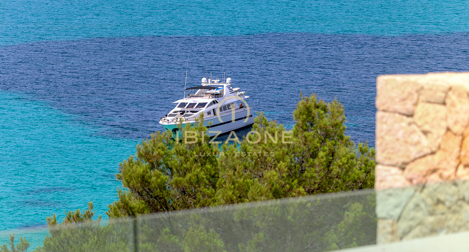 Фотографии объектов недвижимости