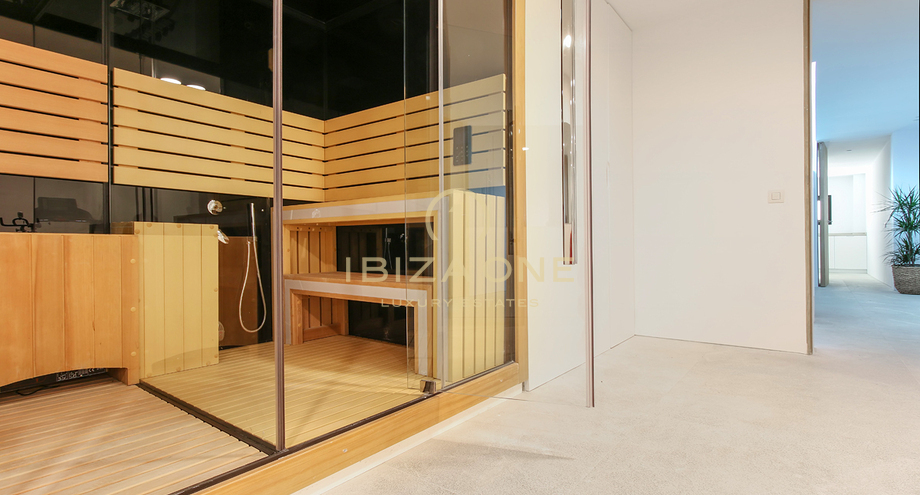 Fotos de la propiedad