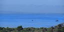 Foto dell'oggetto