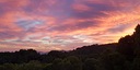 Foto dell'oggetto
