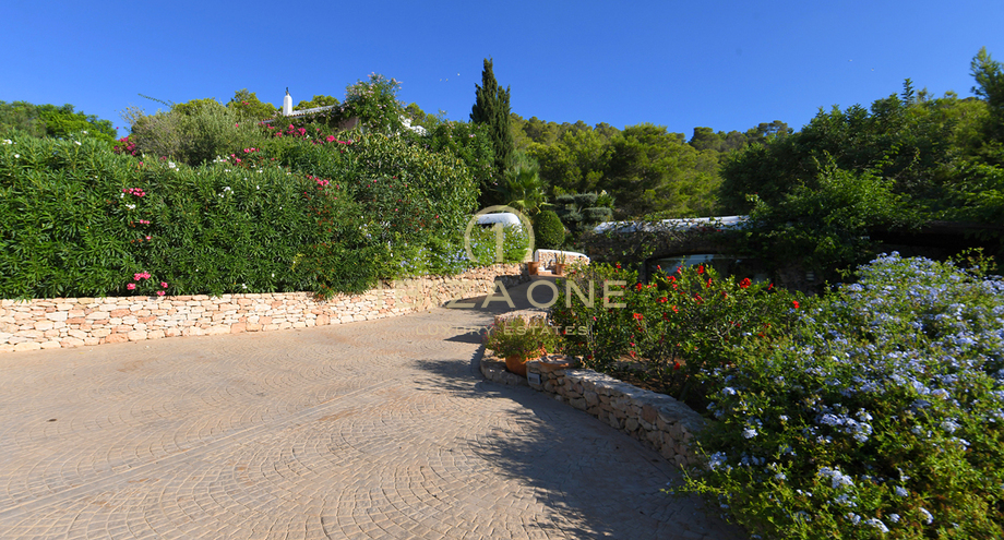 Photos of the property