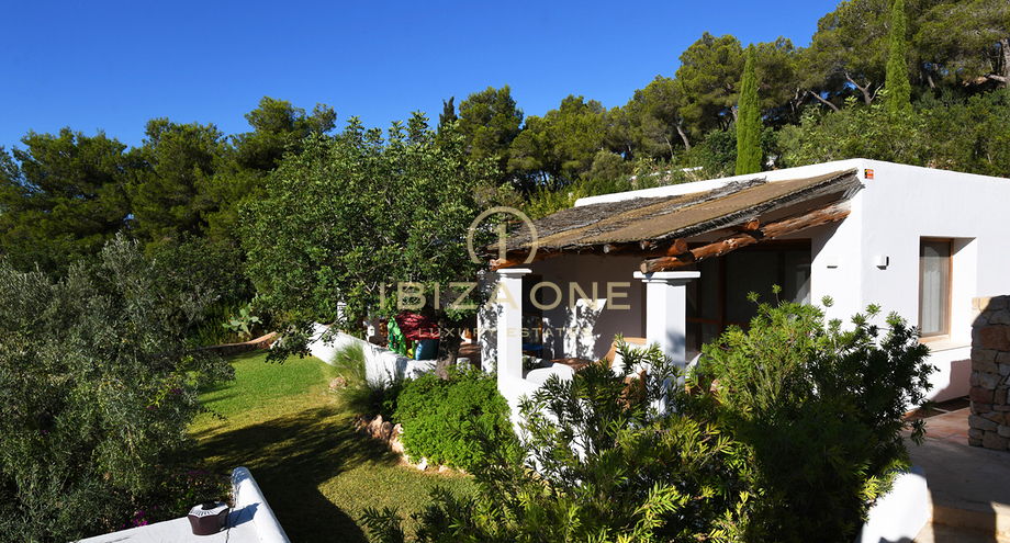Photos of the property