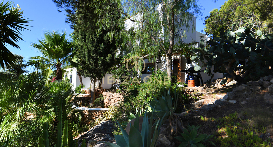 Photos of the property