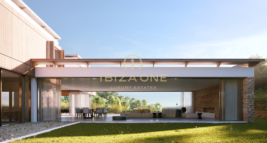 Фотографии объектов недвижимости