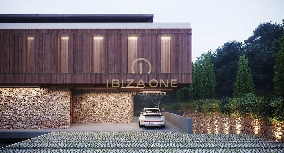 Фотографии объектов недвижимости