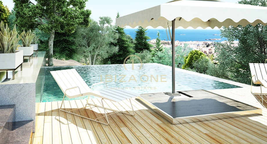 Fotos de la propiedad