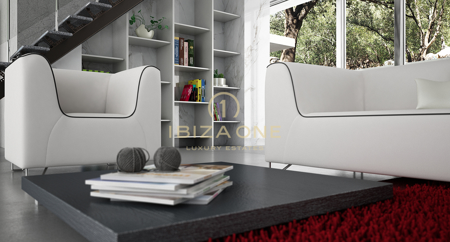 Fotos de la propiedad