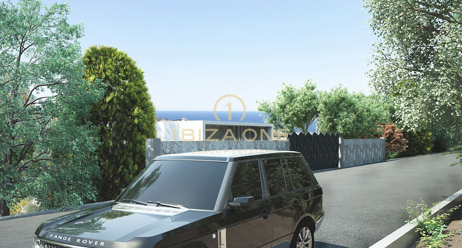 Фотографии объектов недвижимости