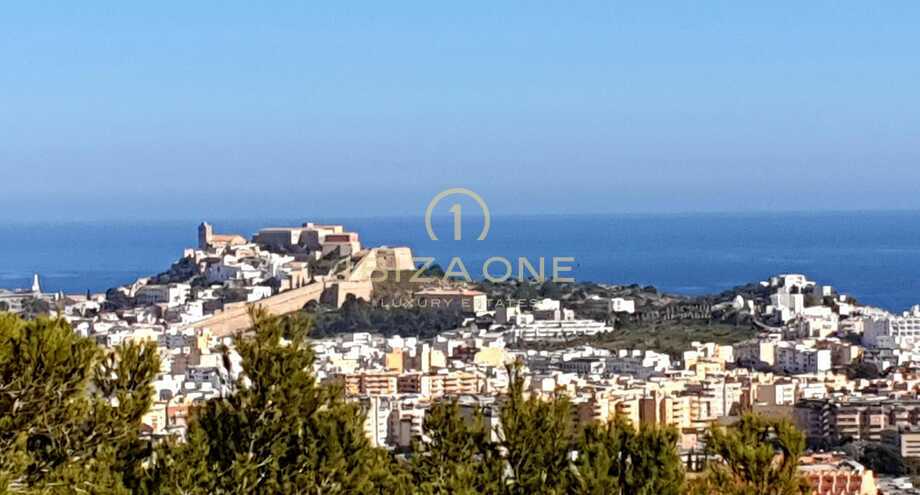 Фотографии объектов недвижимости