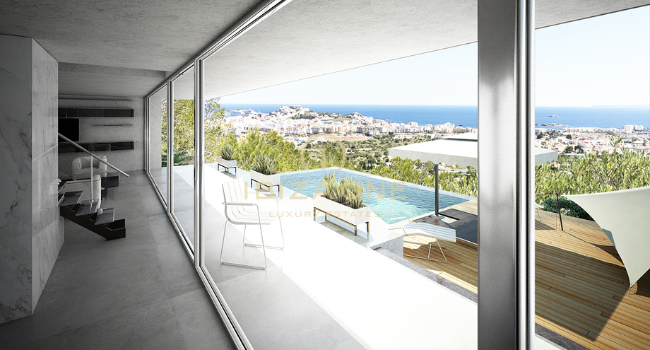 Fotos de la propiedad