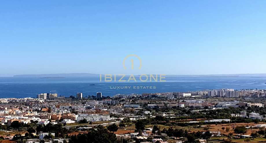 Foto van het vastgoed