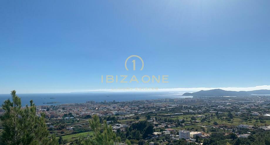 Fotos de la propiedad