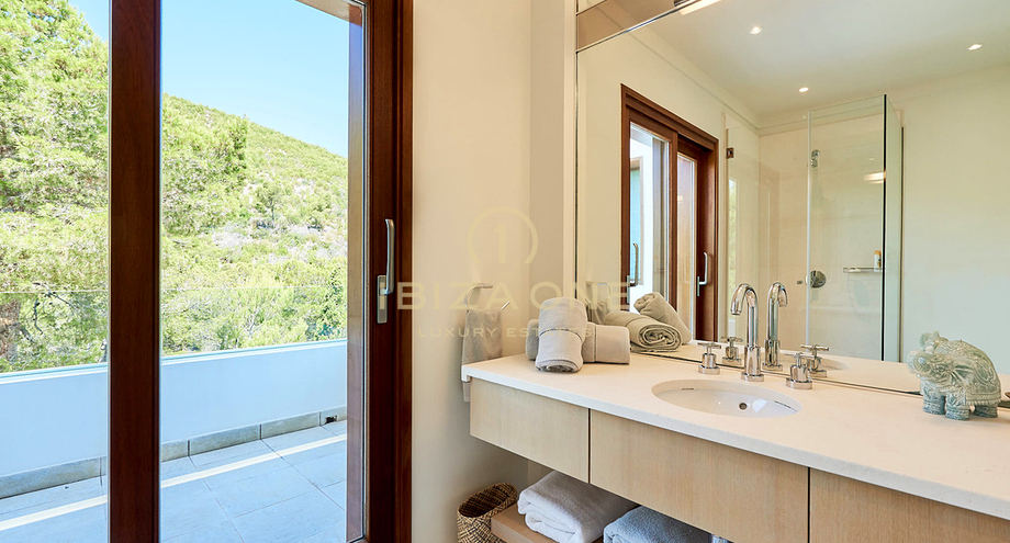 Photos of the property