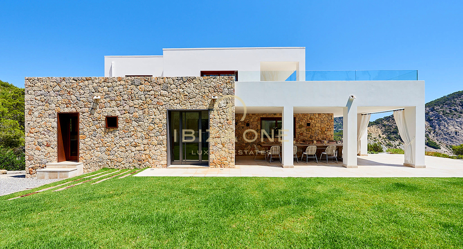 Fotos de la propiedad