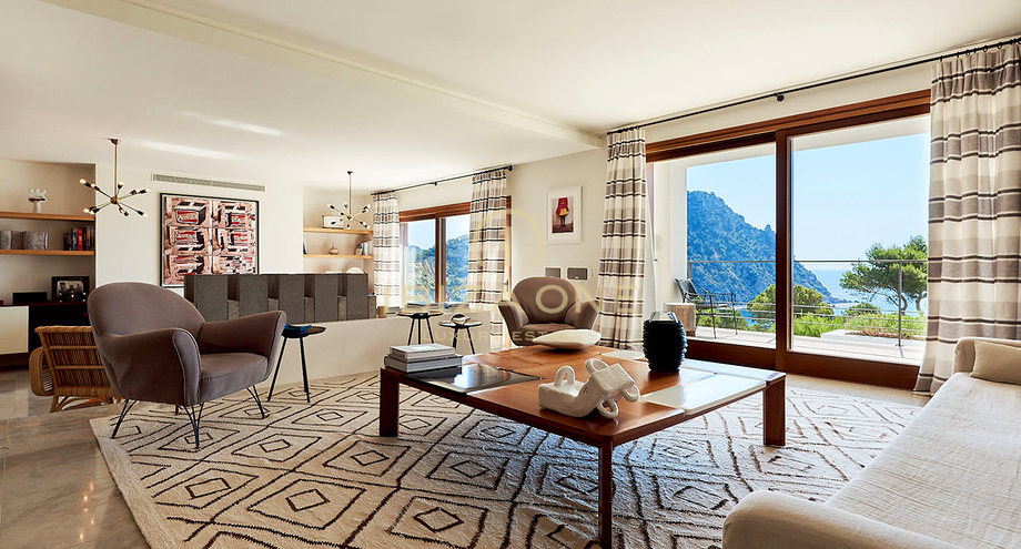 Photos of the property