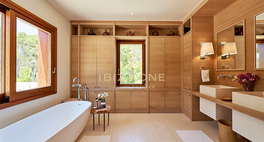 Fotos de la propiedad