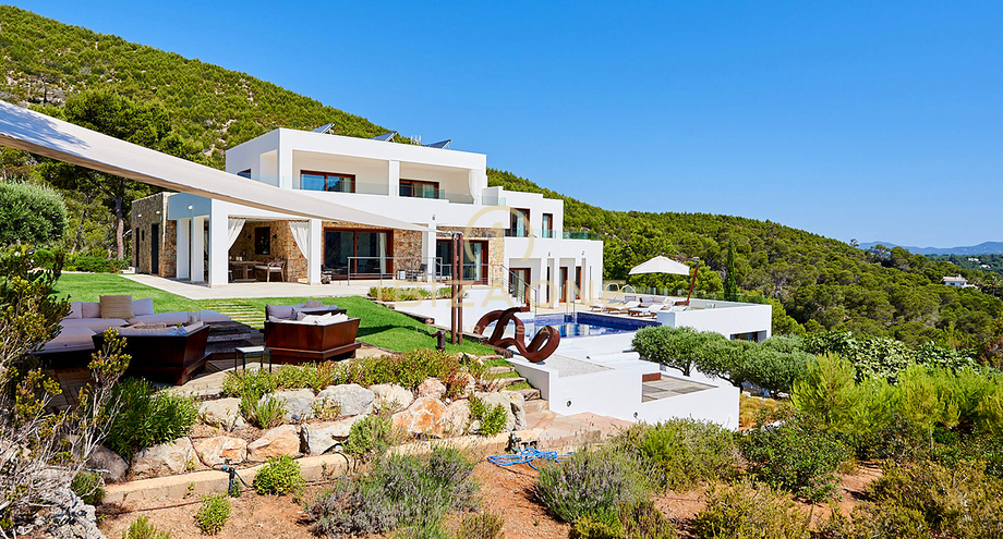 Photos of the property