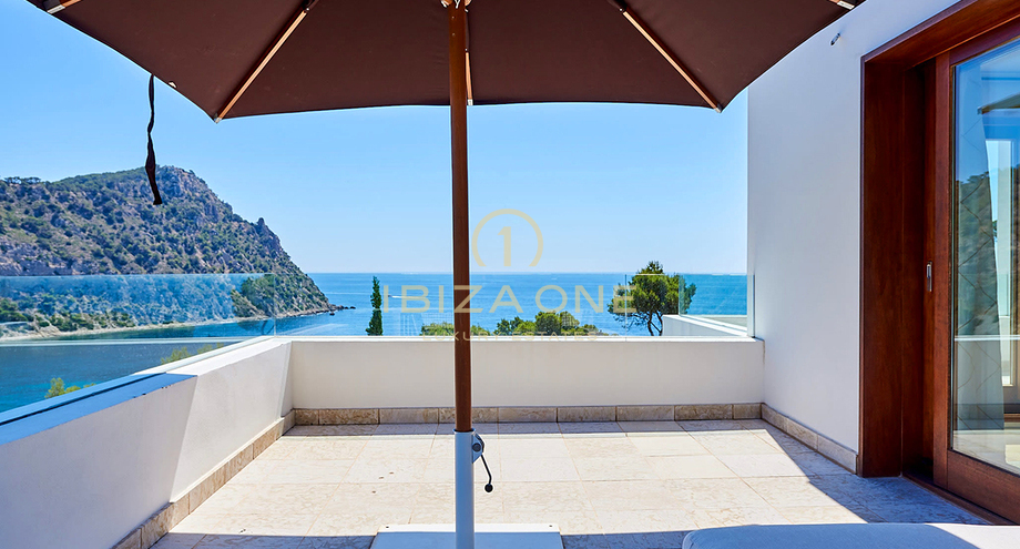 Photos of the property