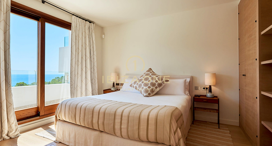 Photos of the property