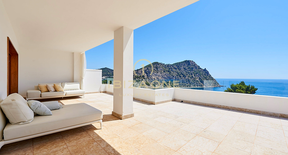 Fotos de la propiedad