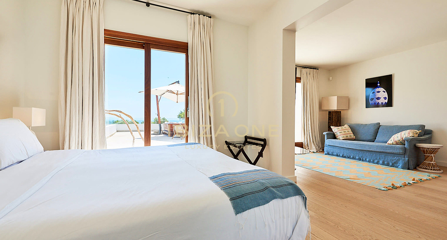 Fotos de la propiedad