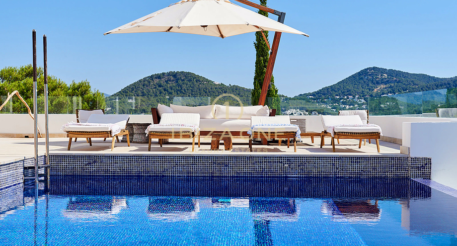 Photos of the property