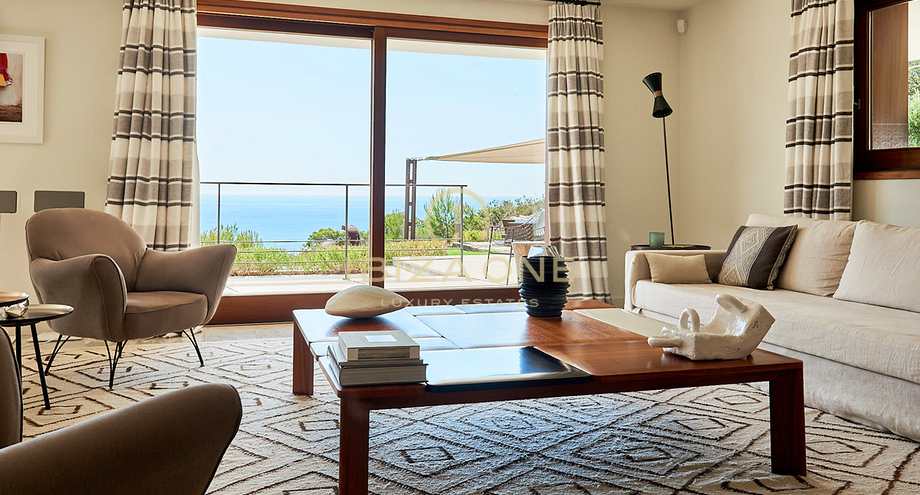 Photos of the property