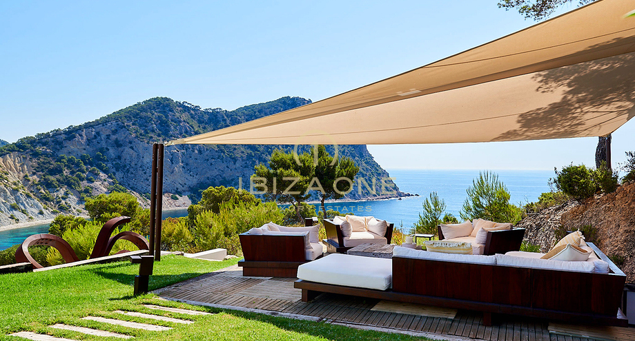 Fotos de la propiedad