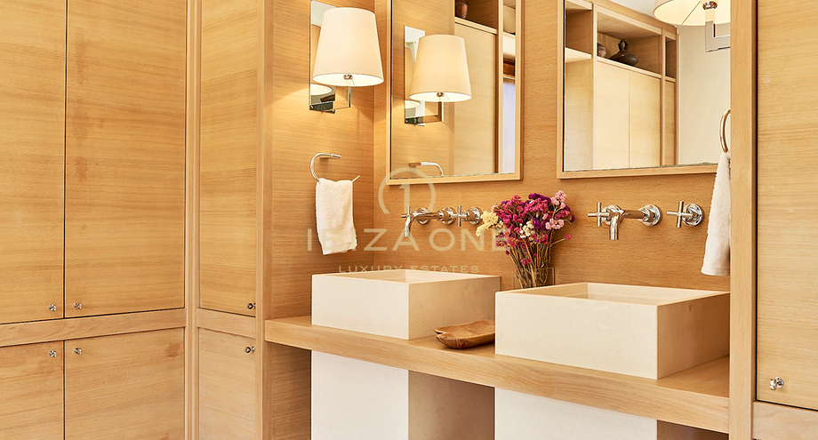 Photos of the property