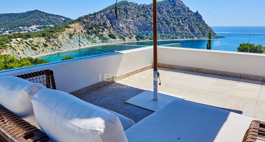 Fotos de la propiedad