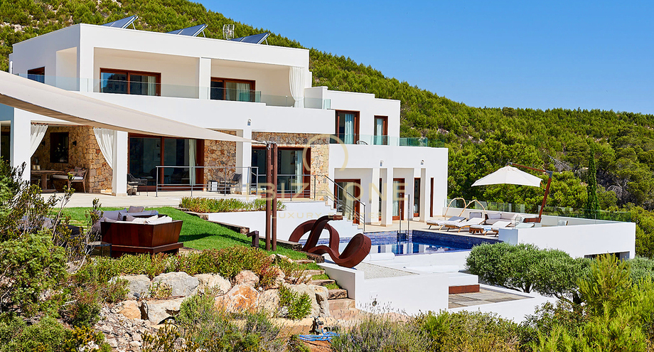 Fotos de la propiedad