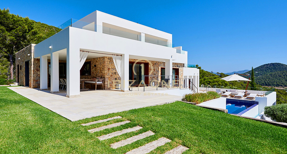 Fotos de la propiedad