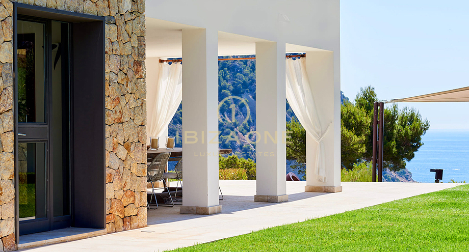 Fotos de la propiedad