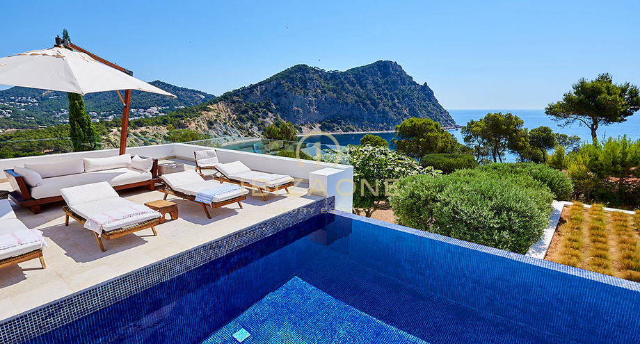 Photos of the property