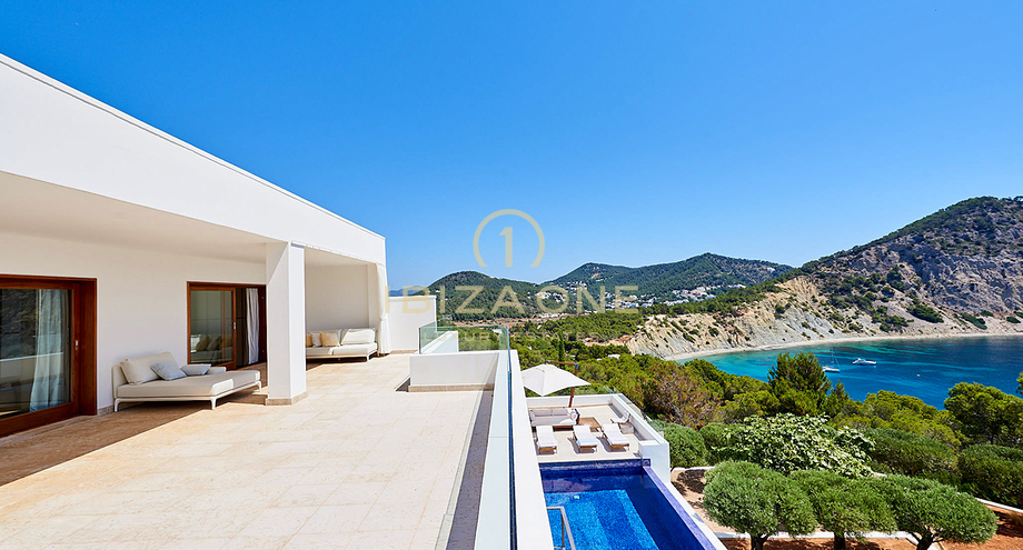 Photos of the property