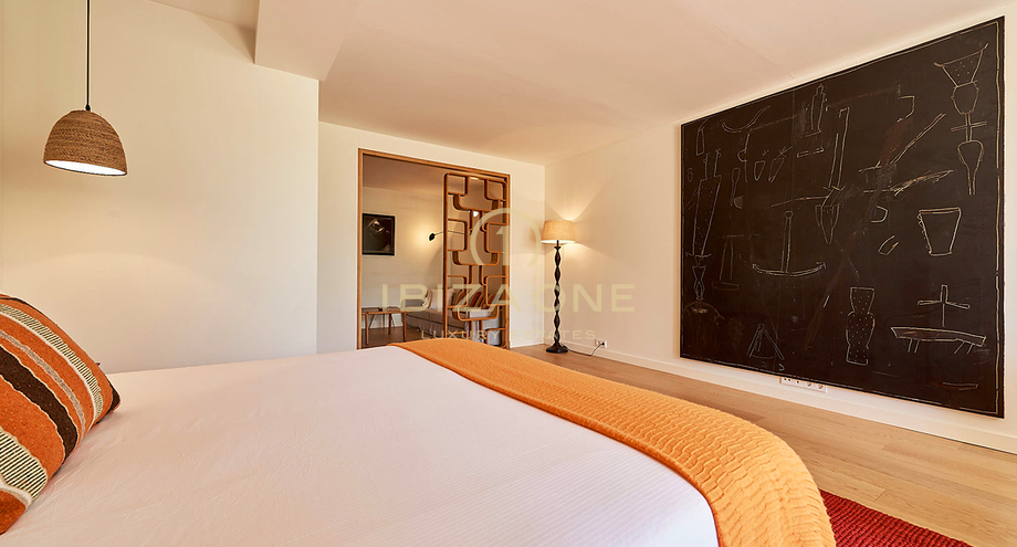 Photos of the property