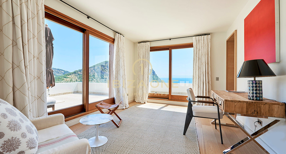 Fotos de la propiedad