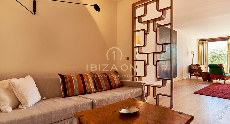 Fotos de la propiedad