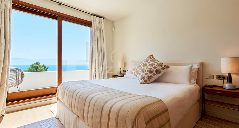 Foto van het vastgoed