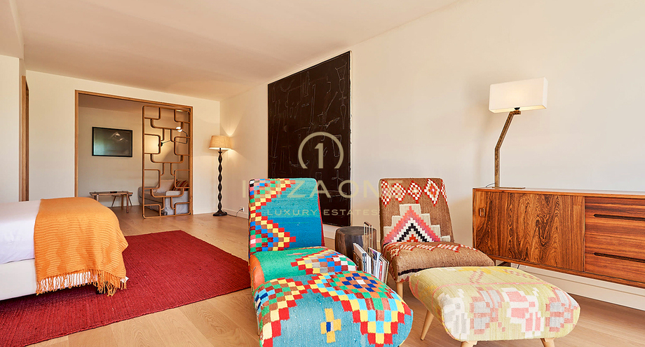 Fotos de la propiedad