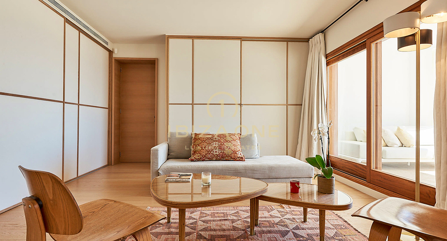 Fotos de la propiedad